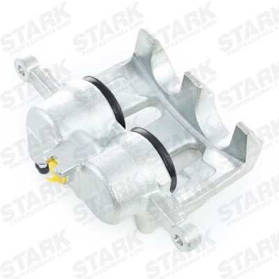 Brake Caliper Stark SKBC-0460447 SKBC-0460447 - photo 3