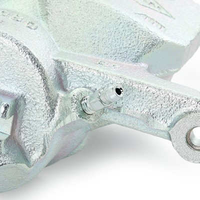 Brake Caliper RIDEX 78B3475R 78B3475R - photo 6