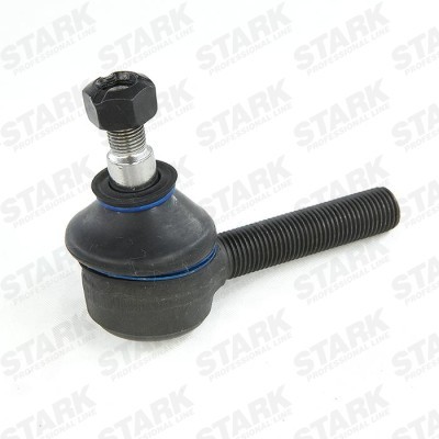Tie Rod End Stark SKTE-0280080 SKTE-0280080 - photo 2