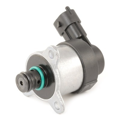 Fuel metering valve (Common Rail system) RIDEX 5655C0009 5655C0009 - photo 4