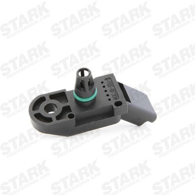 MAP Sensor Stark SKSI-0840007 SKSI-0840007 - photo 4