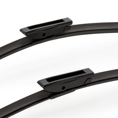 Wiper Blade RIDEX 298W0398 298W0398 - photo 10