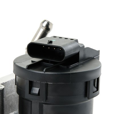 EGR Valve RIDEX 1145E0078 1145E0078 - photo 6