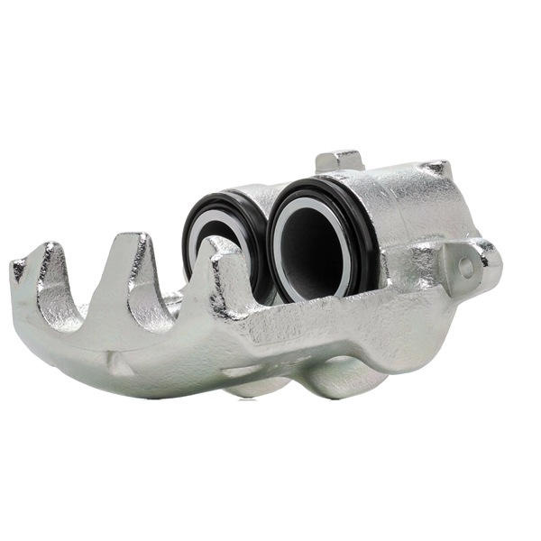 Brake Caliper RIDEX 78B0688R 78B0688R - photo 1