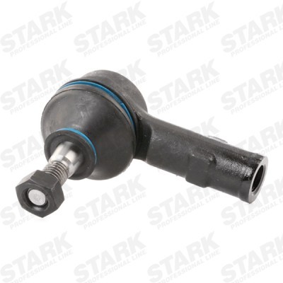 Tie Rod End Stark SKTE-0280005 SKTE-0280005 - photo 6
