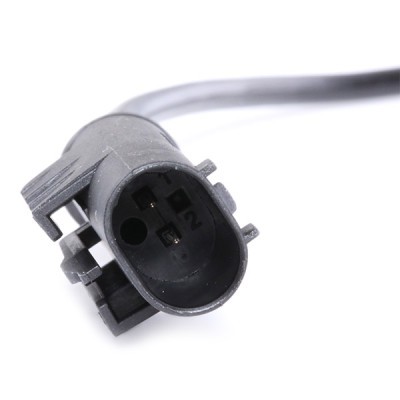 ABS Sensor RIDEX 412W0831 412W0831 - photo 5