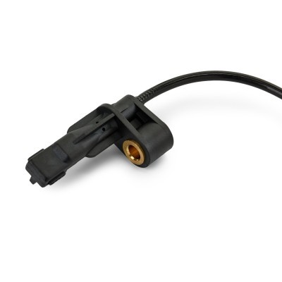 ABS Sensor RIDEX 412W0095 412W0095 - photo 4