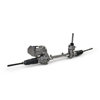 Steering Gear RIDEX 286S1059R 286S1059R - photo 4