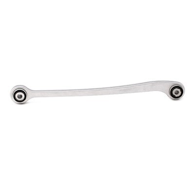 Control Arm RIDEX 273C0743 273C0743 - photo 4