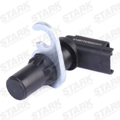 Crankshaft Pulse Sensor Stark SKSPS-0370059 SKSPS-0370059 - photo 5