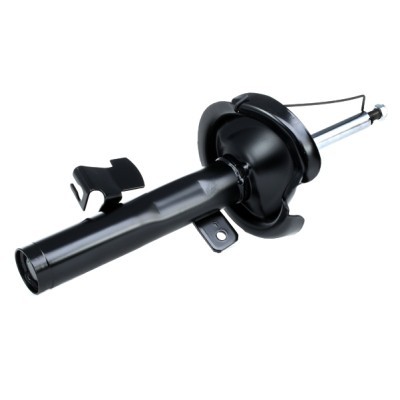 Shock Absorber RIDEX 854S0333 854S0333 - photo 4