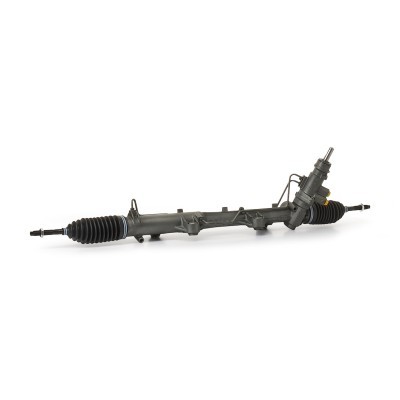 Steering Gear RIDEX 286S0100R 286S0100R - photo 4