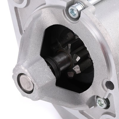 Starter RIDEX 2S0105 2S0105 - photo 6