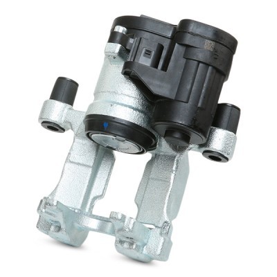 Brake Caliper RIDEX 78B1554 78B1554 - photo 3