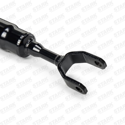 Shock Absorber Stark SKSA-0130973 SKSA-0130973 - photo 7