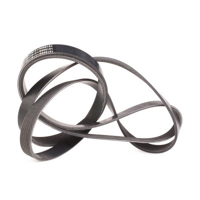 V-Ribbed Belt RIDEX 305P0412 305P0412 - photo 3