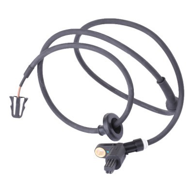 ABS Sensor RIDEX 412W0006 412W0006 - photo 2