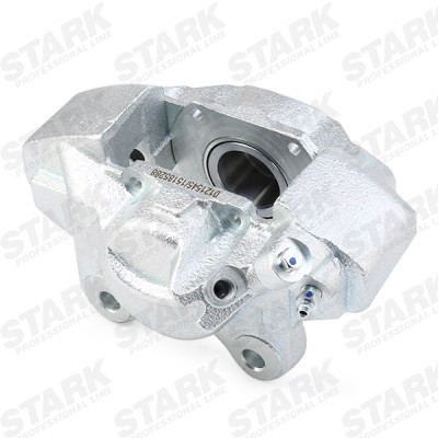 Brake Caliper Stark SKBC-0461102 SKBC-0461102 - photo 4