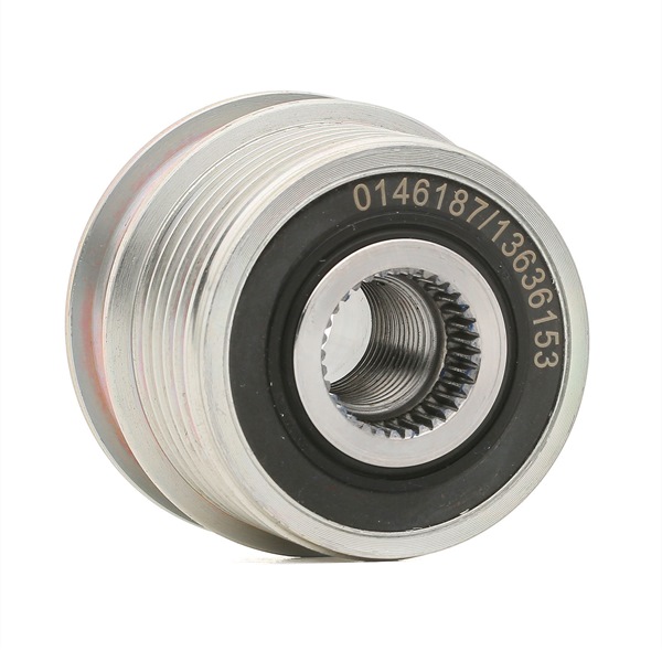 Alternator – one-way clutch Stark SKFC-1210073 SKFC-1210073 - photo 1