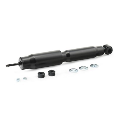 Shock Absorber RIDEX 854S1340 854S1340 - photo 4