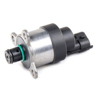 Fuel metering valve (Common Rail system) RIDEX 5655C0021 5655C0021 - photo 3