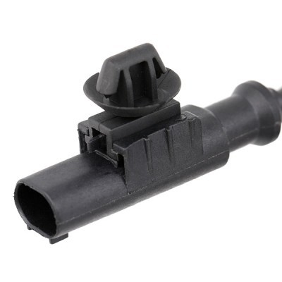 ABS Sensor RIDEX 412W0606 412W0606 - photo 5
