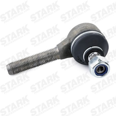 Tie Rod End Stark SKTE-0280521 SKTE-0280521 - photo 3