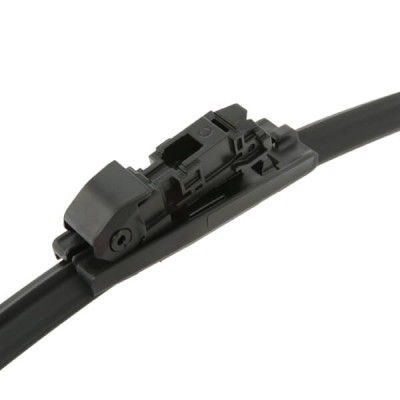 Wiper Blade RIDEX 298W0227P 298W0227P - photo 7
