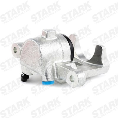 Brake Caliper Stark SKBC-0460443 SKBC-0460443 - photo 5
