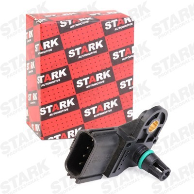 MAP Sensor Stark SKSI-0840025 SKSI-0840025 - photo 2