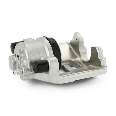 Brake Caliper RIDEX 78B0721 78B0721 - photo 5