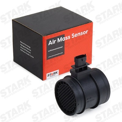 Air Mass Sensor Stark SKAS-0150168 SKAS-0150168 - photo 2