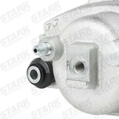 Brake Caliper Stark SKBC-0460390 SKBC-0460390 - photo 5