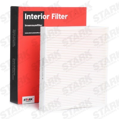 Cabin Air Filter Stark SKIF-0170385 SKIF-0170385 - photo 3