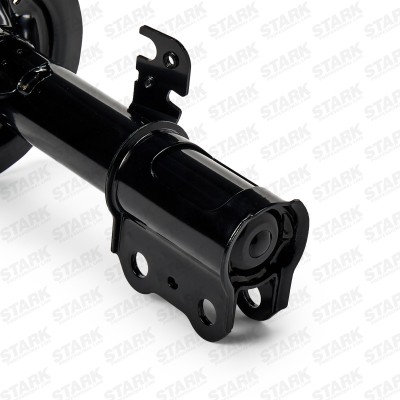Shock Absorber Stark SKSA-0131864 SKSA-0131864 - photo 7