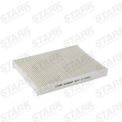 Cabin Air Filter Stark SKIF-0170056 SKIF-0170056 - photo 3