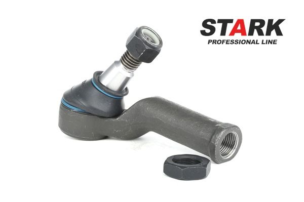 Tie Rod End Stark SKTE-0280091 SKTE-0280091 - photo 1