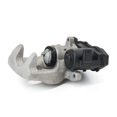 Brake Caliper RIDEX 78B2070R 78B2070R - photo 3