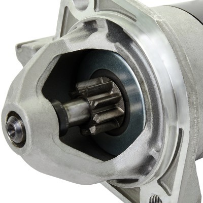 Starter RIDEX 2S0404R 2S0404R - photo 5