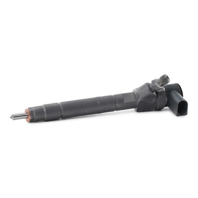 Injector Nozzle RIDEX 3902I0273R 3902I0273R - photo 3
