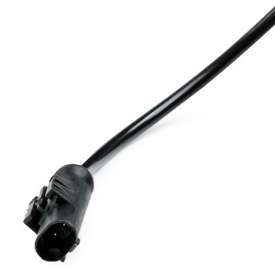 ABS Sensor RIDEX 412W0476 412W0476 - photo 4