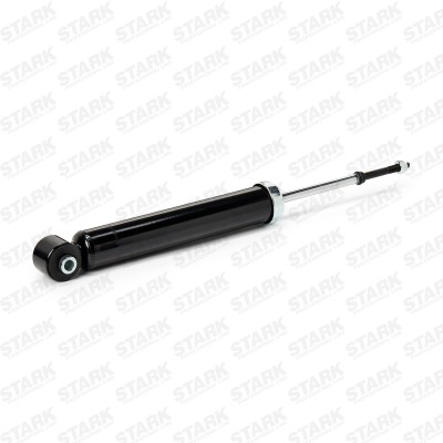 Shock Absorber Stark SKSA-0130215 SKSA-0130215 - photo 5