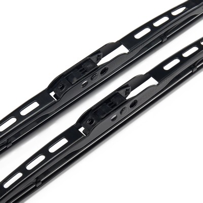 Wiper Blade RIDEX 298W0187 298W0187 - photo 6