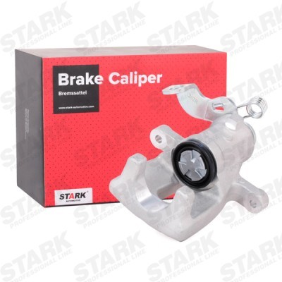 Brake Caliper Stark SKBC-0460920 SKBC-0460920 - photo 2
