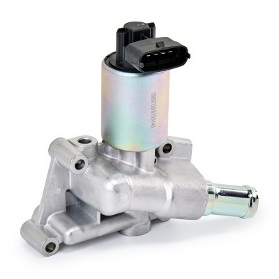 EGR Valve RIDEX 1145E0037 1145E0037 - photo 5