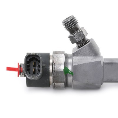 Injector Nozzle RIDEX 3902I0192R 3902I0192R - photo 4