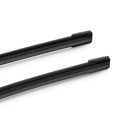 Wiper Blade RIDEX 298W0022 298W0022 - photo 6