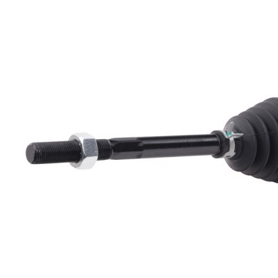 Steering Gear RIDEX 286S0057 286S0057 - photo 6