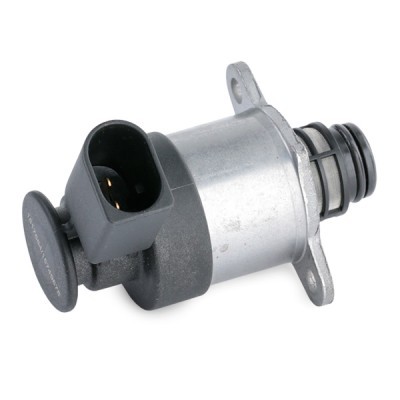Fuel metering valve (Common Rail system) RIDEX 5655C0008 5655C0008 - photo 3