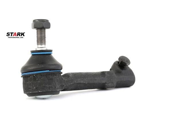 Tie Rod End Stark SKTE-0280073 SKTE-0280073 - photo 1